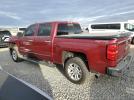 Chevrolet Silverado K1500 Ltz Image 5