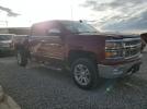 Chevrolet Silverado K1500 Ltz Image 7