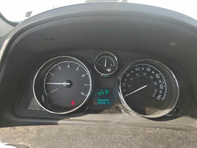 Chevrolet Captiva Ltz Image 5