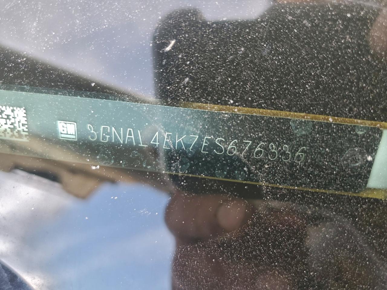 Chevrolet Captiva Ltz Image 9