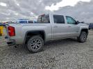 GMC Sierra K1500 Slt Image 7