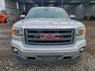 GMC Sierra K1500 Slt Image 12