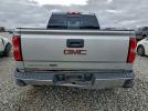 GMC Sierra K1500 Slt Image 5