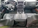 GMC Sierra K1500 Slt Image 6