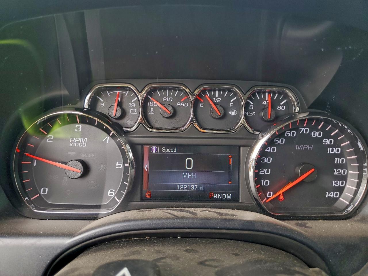 GMC Sierra K1500 Slt Image 2