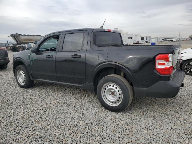 Ford Maverick Xlt Image 10