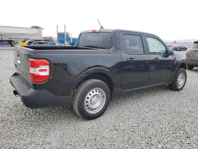 Ford Maverick Xlt Image 2