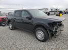 Ford Maverick Xlt Image 6