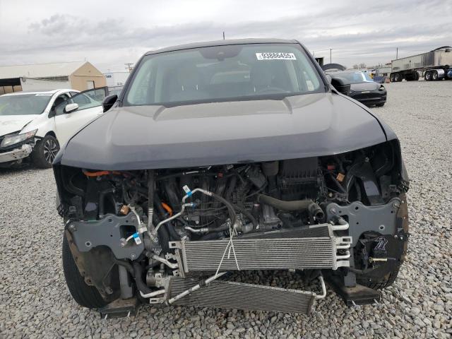 Ford Maverick Xlt Image 12