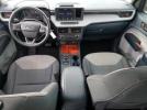 Ford Maverick Xlt Image 4