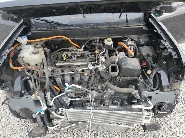 Ford Maverick Xlt Image 5