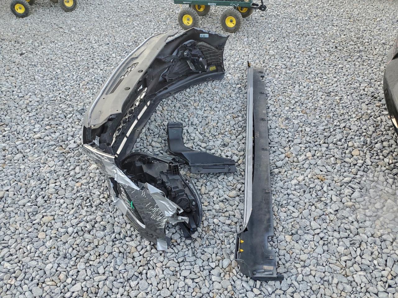 Hyundai SONATA Limited Image 12