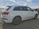 Audi Q7 Premium Image 12