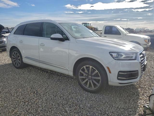 Audi Q7 Premium Image 13