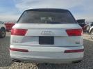 Audi Q7 Premium Image 6
