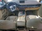 Audi Q7 Premium Image 9