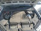 Audi Q7 Premium Image 11