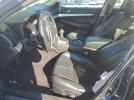 INFINITI G37 Image 8