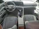 Hyundai ELANTRA Blue Image 11
