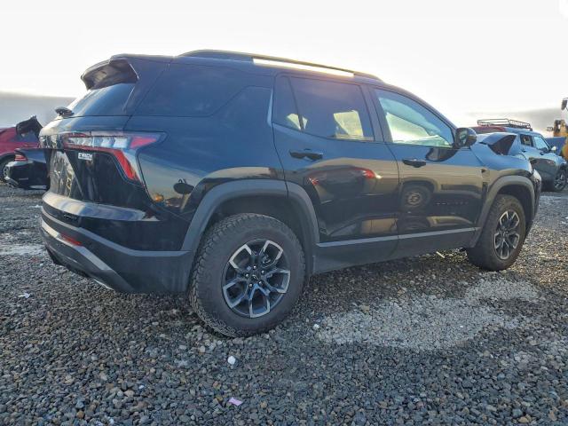 Chevrolet Equinox Activ Image 3