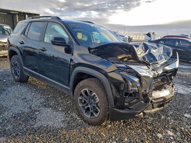 Chevrolet Equinox Activ Image 13