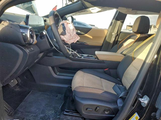 Chevrolet Equinox Activ Image 12