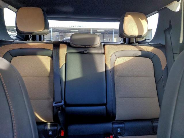 Chevrolet Equinox Activ Image 6