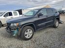 Jeep Grand Cherokee Laredo Image 1