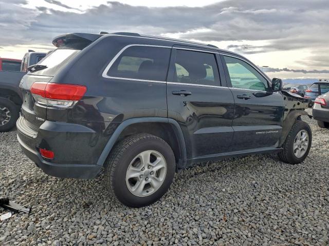 Jeep Grand Cherokee Laredo Image 7