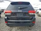 Jeep Grand Cherokee Laredo Image 11