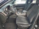 Jeep Grand Cherokee Laredo Image 2