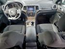 Jeep Grand Cherokee Laredo Image 6