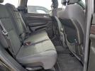 Jeep Grand Cherokee Laredo Image 5