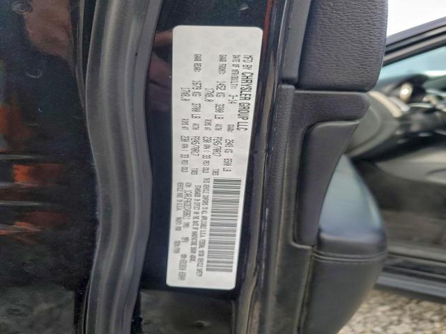 Jeep Grand Cherokee Laredo Image 9