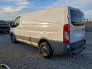 Ford Transit T-150 Image 2