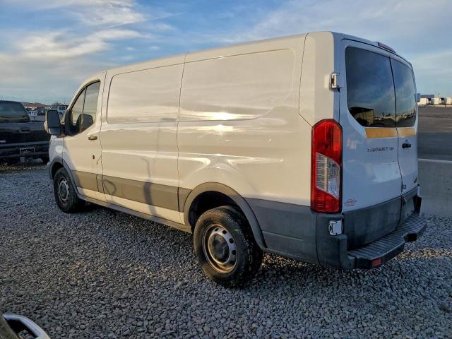 Ford Transit T-150 Image 2