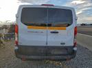 Ford Transit T-150 Image 7