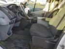 Ford Transit T-150 Image 5