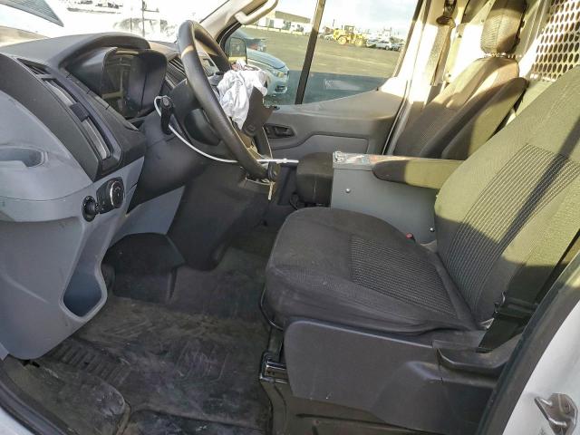 Ford Transit T-150 Image 5