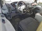 Ford Transit T-150 Image 13