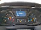Ford Transit T-150 Image 12