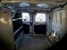 Ford Transit T-150 Image 6