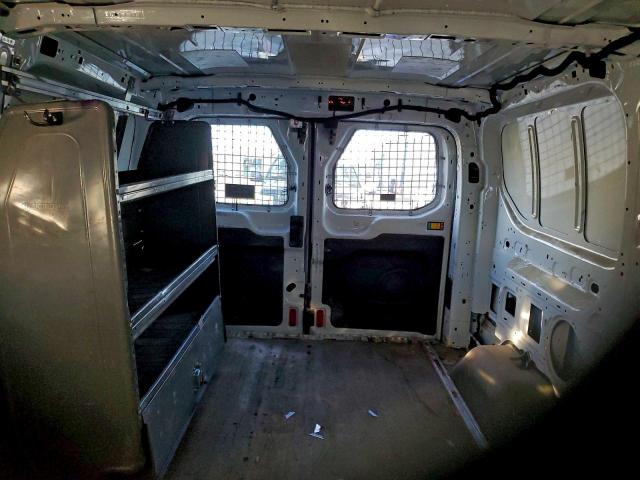 Ford Transit T-150 Image 6