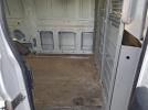 Ford Transit T-150 Image 10