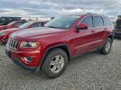 Jeep Grand Cherokee Laredo Image 1