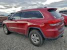 Jeep Grand Cherokee Laredo Image 2