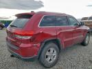 Jeep Grand Cherokee Laredo Image 3