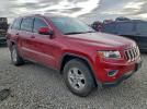 Jeep Grand Cherokee Laredo Image 8