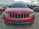 Jeep Grand Cherokee Laredo Image 7