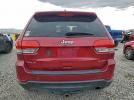 Jeep Grand Cherokee Laredo Image 12